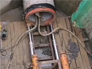 施工現(xiàn)場(chǎng)